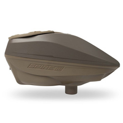 Magazynek Virtue Spire IR2 Loader (Doodoo FDE SE)