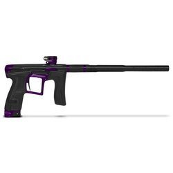 Paintball Marker Planet Eclipse Geo4 (amethyst)