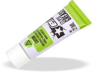 Smar Planet Eclipse Grease 20ml