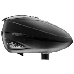 Dye Loader Rotor R2 (black black)