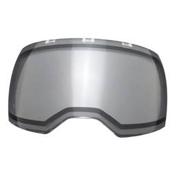 Szybka Empire EVS Lens Thermal (clear)