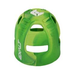 Exalt Tank Grip (lime swirl)