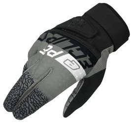 Rękawiczki Planet Eclipse Full Finger Gloves Gen4 (fantm shade)