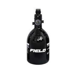 Butla Field Tank 0,4L/26ci 3K Air System