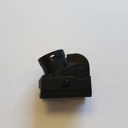 Valken V-TAC SW-1 Part #71 Rear Sight Assembly