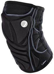 Dye Performance Knee Pads (black)