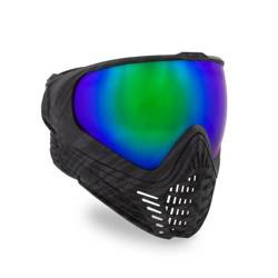 Maska Virtue VIO Contour II Goggle (Emerald)