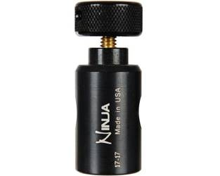 Ninja Universal Fill Adapter