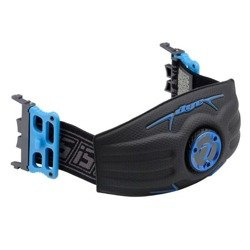 Pasek Dye i5 GSR Pro Strap (blue)