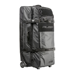 Torba Push Large Roller 122 L