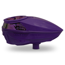 Virtue Spire V Loader Amethyst