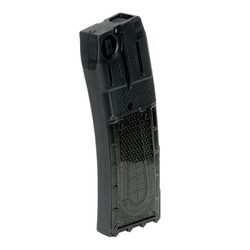 Planet Eclipse CF20 Pro Mag (black)