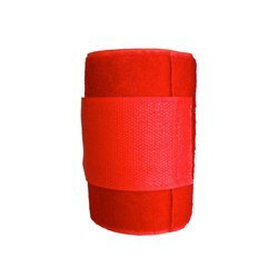 Opaska na Ramię Field Arm Band (red)