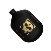 Midas (black/gold)