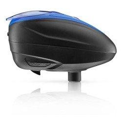 Dye LT-R Loader (black blue)