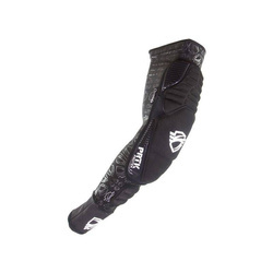 Soger Elbow Pads Protek (black)