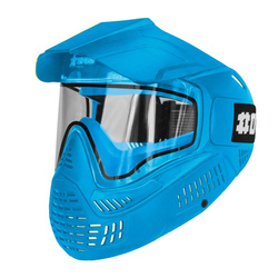 Maska Field Goggle One Thermal V3 (Blue)