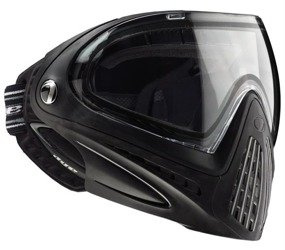 Goggle Dye i4 (black)