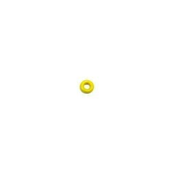 Dye O-ring 005 BN70 yellow