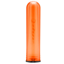 Dye Pod Alpha 150 (orange)