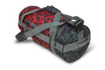 Planet Eclipse GX2 Holdall (Fighter Dark Revolution)