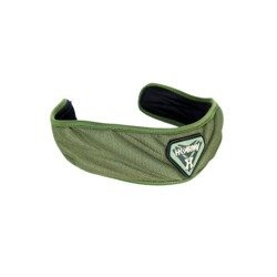 HK Army HSTL Neck Protector (olive)