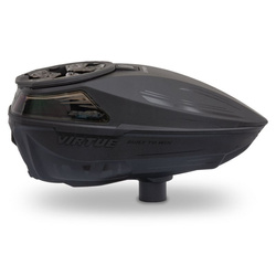 Virtue Spire V Loader Black