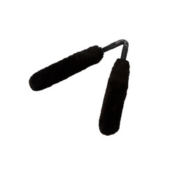 Wycior Exalt Supreme Swab (Midnight)