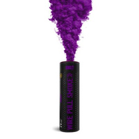 purple [eng]