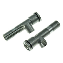 FT-50 #67 Body Sleeve Assembly TA45071 76343