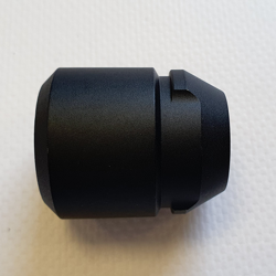 Valken V-TAC SW-1 Part #06 Barrel Thread Adapter