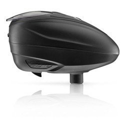 Magazynek Dye Loader LT-R (black)
