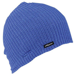 Dye Beanie Vice (Royal Blue)