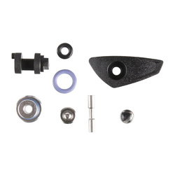 Dye DSR/M2 Repair Airport Kit