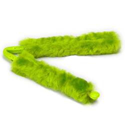 HK Army Blade 2.0 Swab (neon green)