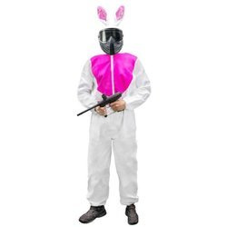Field Rabbit Suit