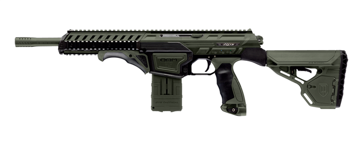 Marker Dye DAM (olive drab)