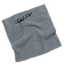 Dye Lens Cloth (gray)