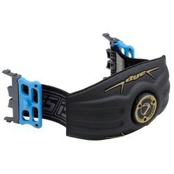 Dye Strap i5 GSR Pro Strap (gold)