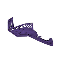 purple [eng]