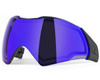 Chrome Purple