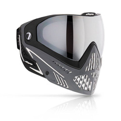 Goggle DYE I5 (shades)