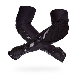 Ochraniacze łokci Virtue Breakout Elbow Pads