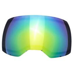 Szybka Empire EVS Lens Thermal (green mirror)