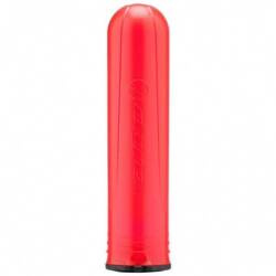 Dye Pod Alpha 150 (red)