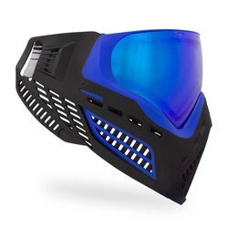 Maska Virtue VIO Ascend Goggle (Blue Ice)