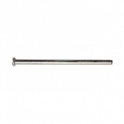FT-12/FT50 #45 Drive Spring Guide CA-15 11714