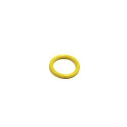 Dye O-ring 013 BN70 yellow