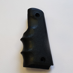Valken V-TAC SW-1 Part #16 Grip
