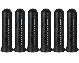 HK Army HSTL Pod black (6-pack)